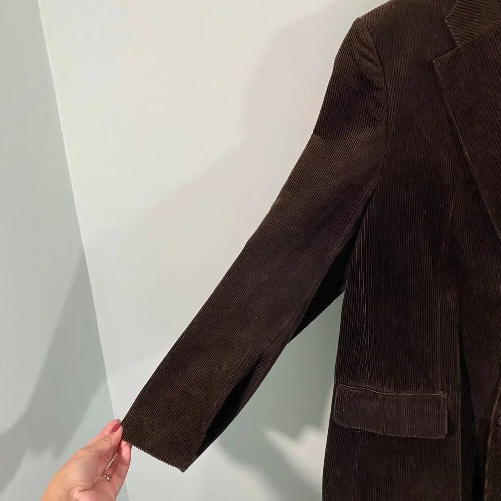Banana Republic banana republic